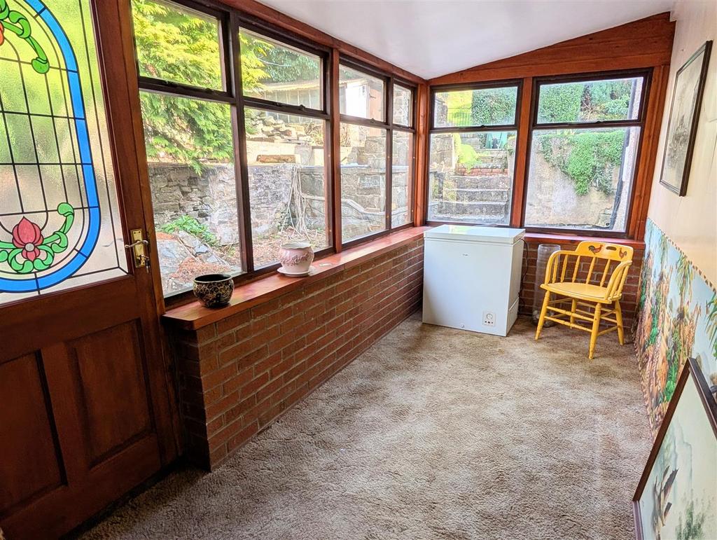 PXL 20250320 145904294~2.jpg