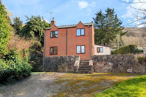 undefined, 35 Snailbeach, Minsterley, Shrewsbury, SY5 0NS