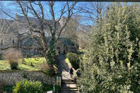 undefined, High Street, St. Margarets-at-Cliffe, Dover, CT15