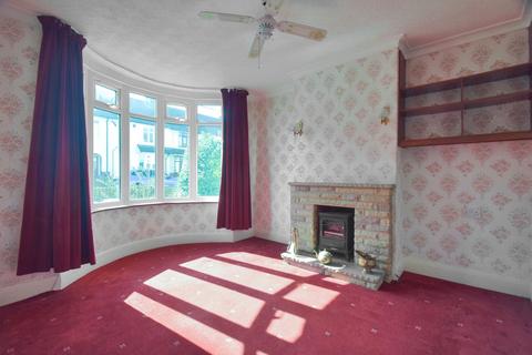 3 bedroom terraced house for sale, Brenchley Road, Twydall, Gillingham, ME8