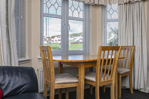 1 bedroom ground floor flat for sale, 3 Peasehill Fauld, Rosyth, KY11 2DQ