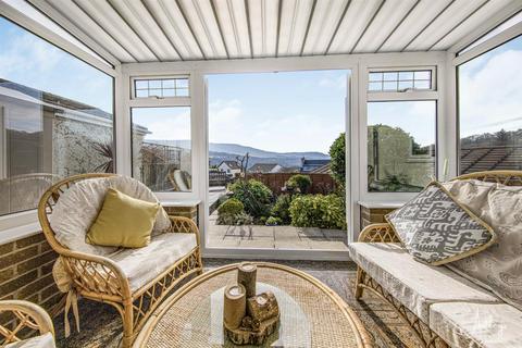 14 Vale View, Pont Nedd Fechan, Neath, SA11 5UN