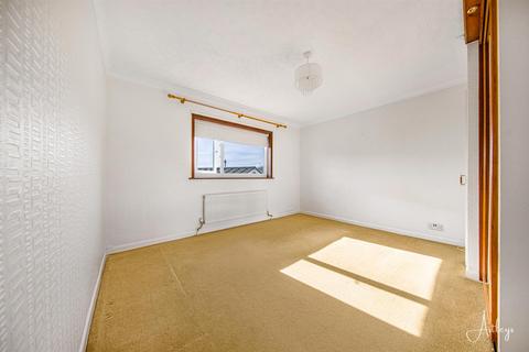 14 Vale View, Pont Nedd Fechan, Neath, SA11 5UN
