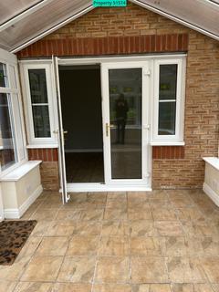 4 bedroom detached house to rent, Balmoral Drive, Methley, Leeds, LS26