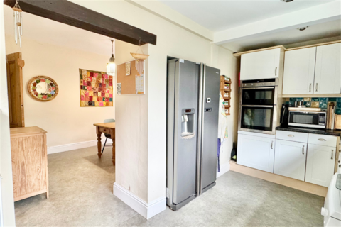 undefined, Elm Avenue, Beeston, Nottingham NG9 1BU