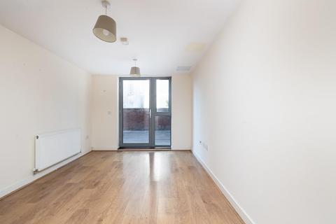 2 bedroom flat for sale, Armidale Place, Montpelier