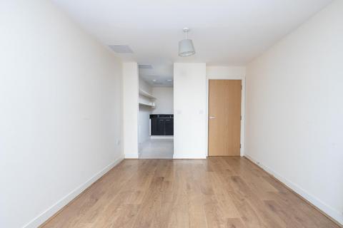 2 bedroom flat for sale, Armidale Place, Montpelier
