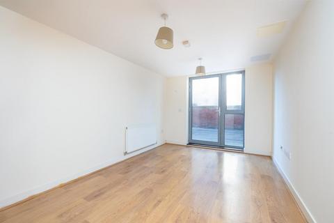 2 bedroom flat for sale, Armidale Place, Montpelier