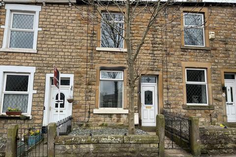 2 bedroom cottage for sale, Railway Street,Hadfield,Glossop,SK13 2AA