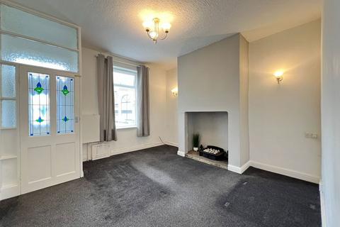 2 bedroom cottage for sale, Railway Street,Hadfield,Glossop,SK13 2AA