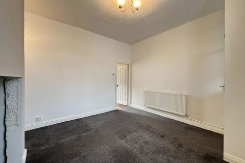 2 bedroom cottage for sale, Railway Street,Hadfield,Glossop,SK13 2AA
