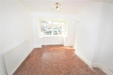 2 bedroom terraced house to rent, Cazenove Road, London, E17