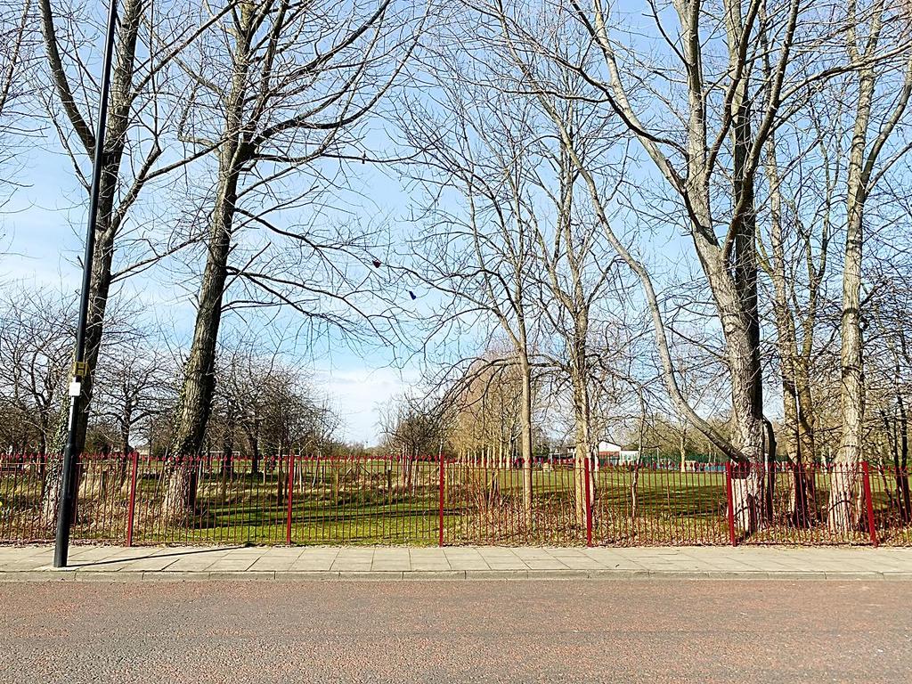 External