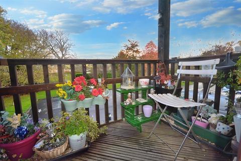 undefined, Motcombe Grange, Shaftesbury SP7