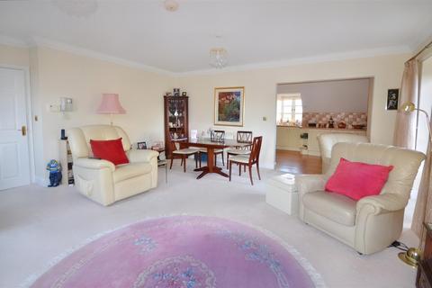 undefined, Motcombe Grange, Shaftesbury SP7