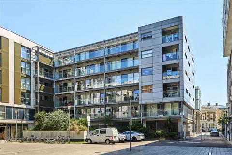 1 bedroom apartment for sale, Merryweather Place, Greenwich, London, SE10