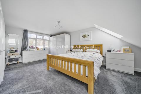 72 Warren Avenue, Bromley, BR1 4BS