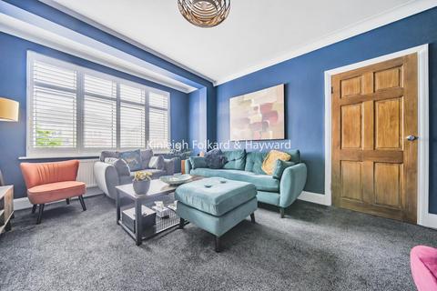 72 Warren Avenue, Bromley, BR1 4BS