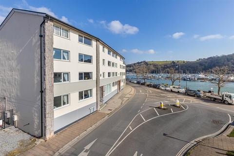 2 bedroom apartment for sale, North Embankment, Dartmouth