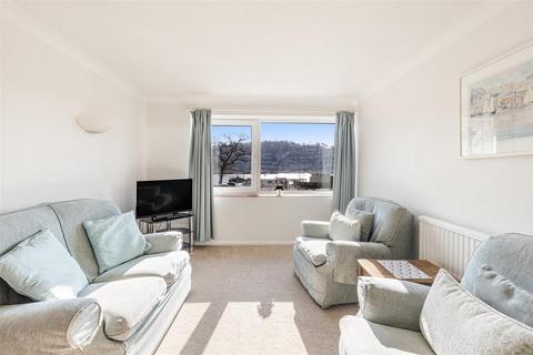 2 bedroom apartment for sale, North Embankment, Dartmouth