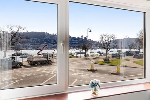 2 bedroom apartment for sale, North Embankment, Dartmouth