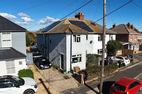 undefined, Keyhaven Road, Milford on Sea, Lymington, Hampshire, SO41