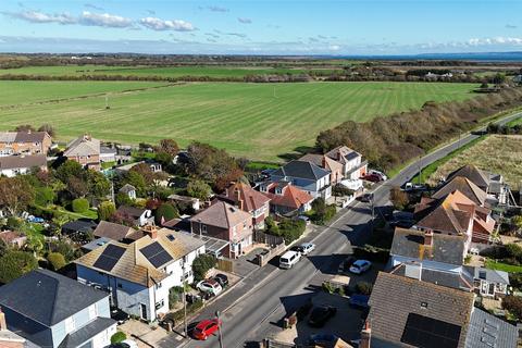 undefined, Keyhaven Road, Milford on Sea, Lymington, Hampshire, SO41