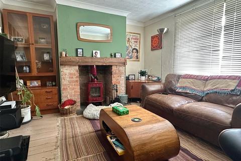undefined, Keyhaven Road, Milford on Sea, Lymington, Hampshire, SO41