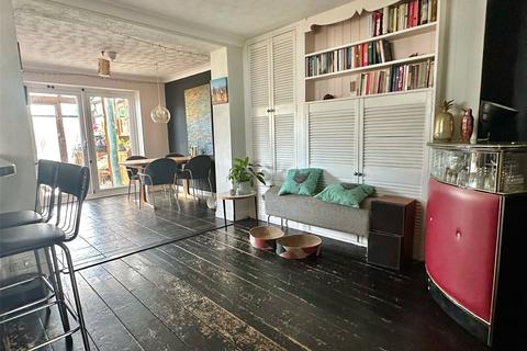 undefined, Keyhaven Road, Milford on Sea, Lymington, Hampshire, SO41