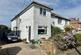 Additional image 2 of Keyhaven Road, Milford on Sea, Lymington, Hampshire, SO41