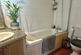 Additional image 11 of Keyhaven Road, Milford on Sea, Lymington, Hampshire, SO41
