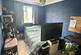 Additional image 13 of Keyhaven Road, Milford on Sea, Lymington, Hampshire, SO41
