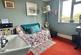 Additional image 14 of Keyhaven Road, Milford on Sea, Lymington, Hampshire, SO41
