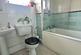 Additional image 15 of Keyhaven Road, Milford on Sea, Lymington, Hampshire, SO41