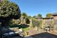 Additional image 16 of Keyhaven Road, Milford on Sea, Lymington, Hampshire, SO41