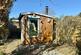Additional image 17 of Keyhaven Road, Milford on Sea, Lymington, Hampshire, SO41