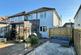 Additional image 19 of Keyhaven Road, Milford on Sea, Lymington, Hampshire, SO41