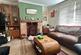 Additional image 3 of Keyhaven Road, Milford on Sea, Lymington, Hampshire, SO41