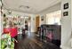 Additional image 4 of Keyhaven Road, Milford on Sea, Lymington, Hampshire, SO41