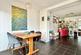 Additional image 5 of Keyhaven Road, Milford on Sea, Lymington, Hampshire, SO41