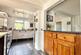 Additional image 7 of Keyhaven Road, Milford on Sea, Lymington, Hampshire, SO41