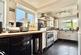 Additional image 8 of Keyhaven Road, Milford on Sea, Lymington, Hampshire, SO41