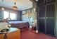 Additional image 10 of Keyhaven Road, Milford on Sea, Lymington, Hampshire, SO41
