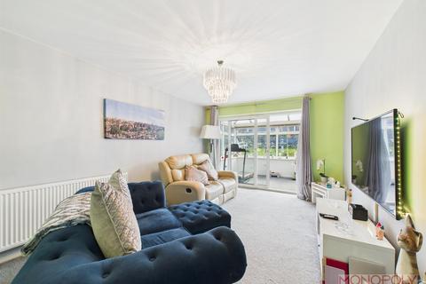 2 bedroom detached bungalow for sale, Caer Haf, Summerhill, Wrexham