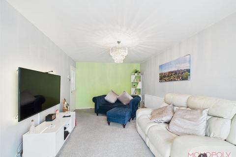 2 bedroom detached bungalow for sale, Caer Haf, Summerhill, Wrexham