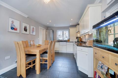 6 Peers Square, Chelmsford, CM2 6XP