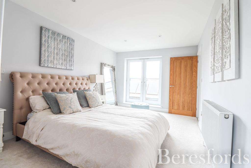 Picture No. 03