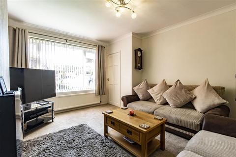 undefined, Lydgate Drive, Wingerworth, Chesterfield