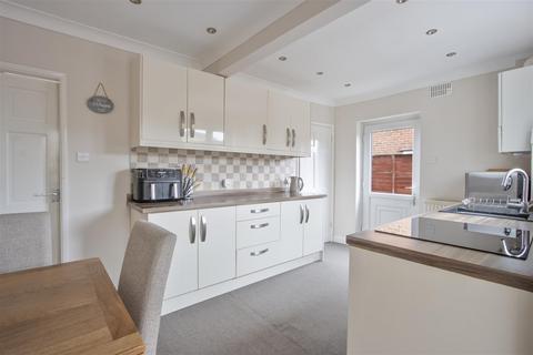undefined, Lydgate Drive, Wingerworth, Chesterfield