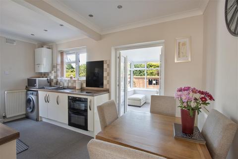 undefined, Lydgate Drive, Wingerworth, Chesterfield